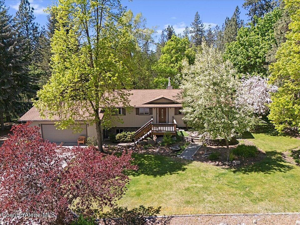 1st image of 16259 W Hollister Hills Dr