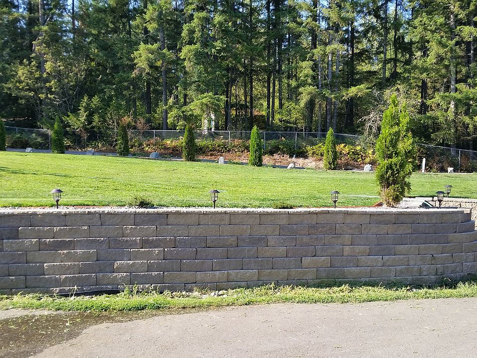 2nd image of 2624 SW Ritchie Dr