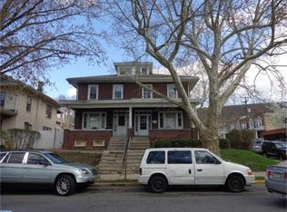 1401 N 12th St, Reading, PA 19604