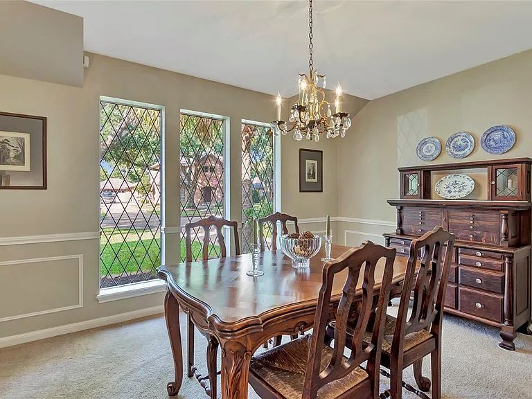 18623 Prince William Ln — Photo 7