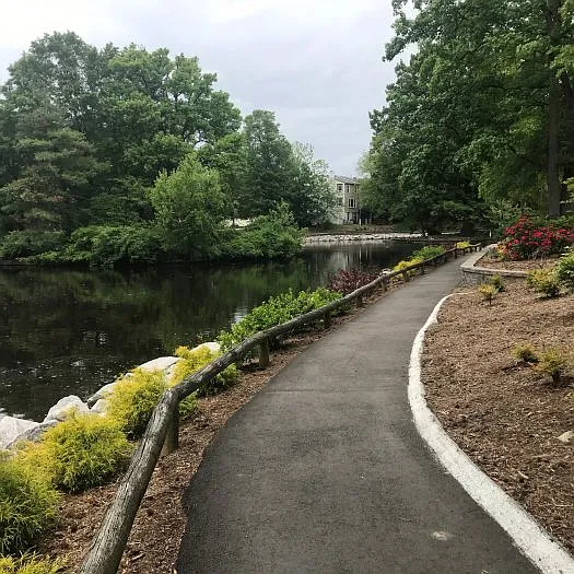 Community Park
