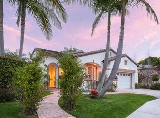 1002 Alexandra Ln, Encinitas, CA 92024