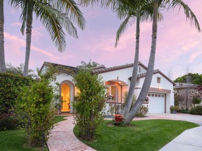 1002 Alexandra Ln, Encinitas, CA, 92024