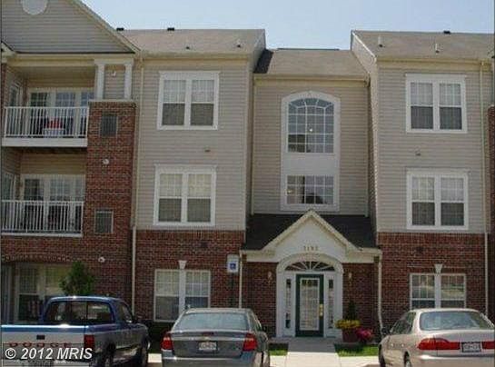 1st image of 2493 Amber Orchard Ct E Unit 102