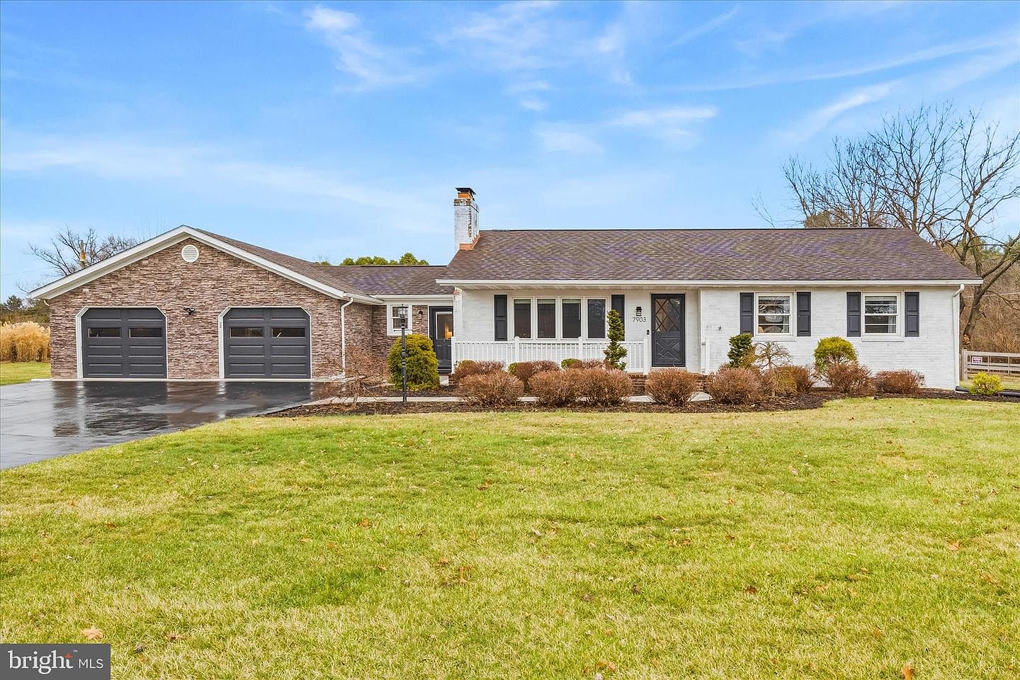 7903 Clover Hill Dr, Frederick, MD 21702 | Zillow