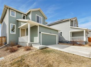 2771 Big Empty Pl, Berthoud, CO 80513