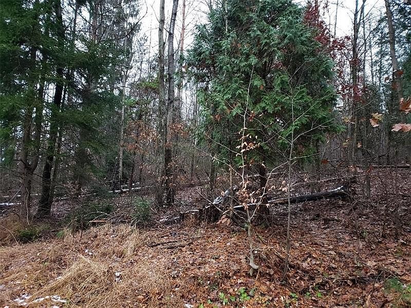 2nd image of 3035 School St