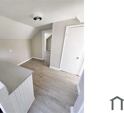 1 bed, 600 sqft, $750 — Photo 3