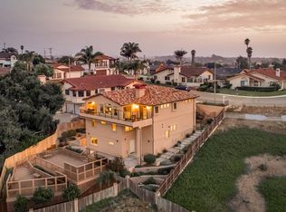 841 Pacifica Dr, Grover Beach, CA 93433