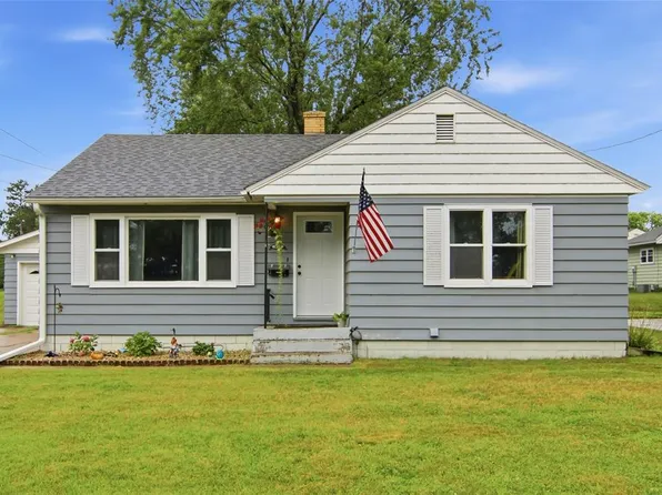 3008 3rd Street, Eau Claire, WI 54703