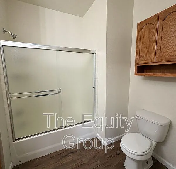 1317 S Crowe St #A — Photo 11