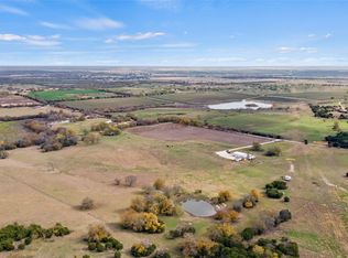 819 Hcr #1106, Blum, TX 76627