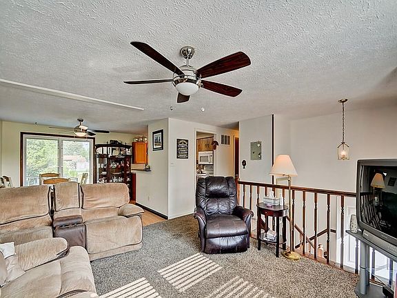 4th image of 7902 Lacy Dr