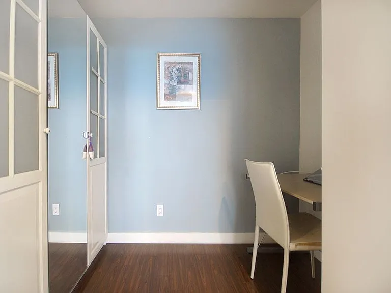 5900 Alderbridge Way #1206 — Photo 18