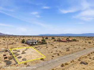 2591 Arrowhead Ave, Thermal, CA 92274