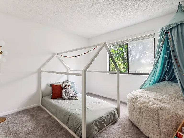Verandas North — Photo 16
