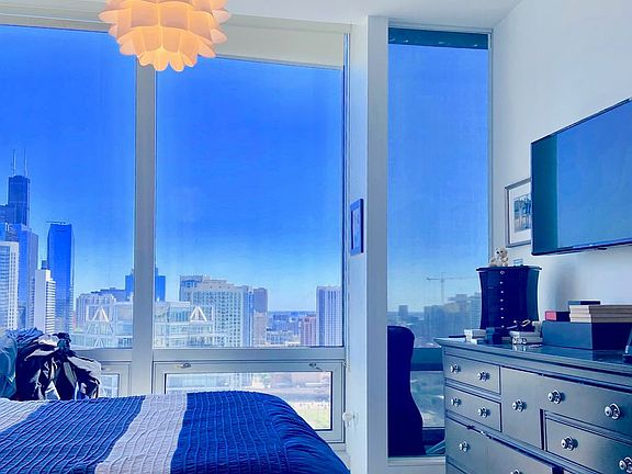 2nd image of 500 W Superior St Unit 2207
