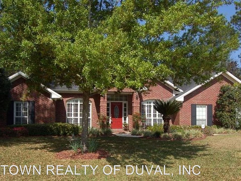 1st image of 1505 Shaker Cove Ct