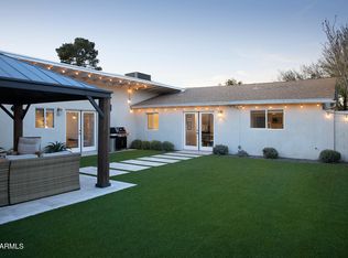 7759 E Verde Ln, Scottsdale, AZ 85251