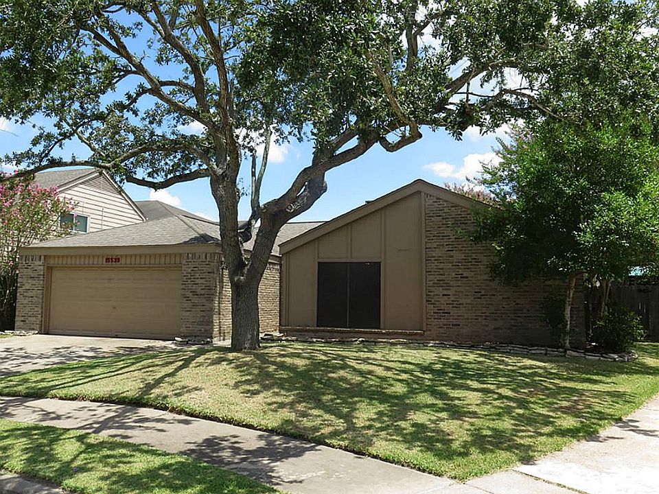 1st image of 15539 Kentford Dr