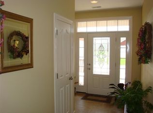 220 Spring Ave, Holts Summit, MO 65043