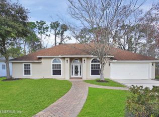 12064 Brandon Glenn Ter, Jacksonville, FL 32258