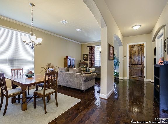 3rd image of 25518 Wentink Ave