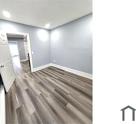 6542 Regent St — Photo 12
