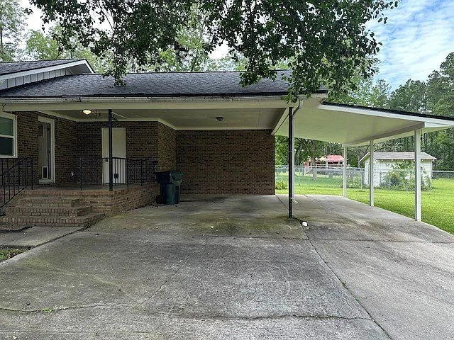 2 bed, 2.0 bath, 1395 sqft, $1,500 — Photo 4