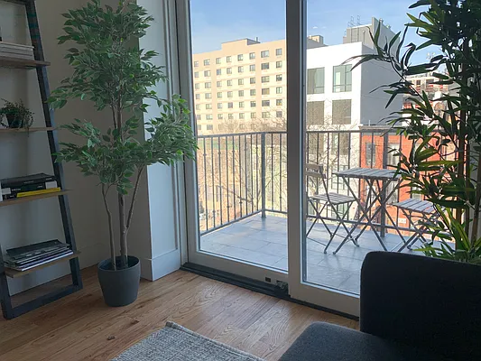 Rented by Roomeze | media 47