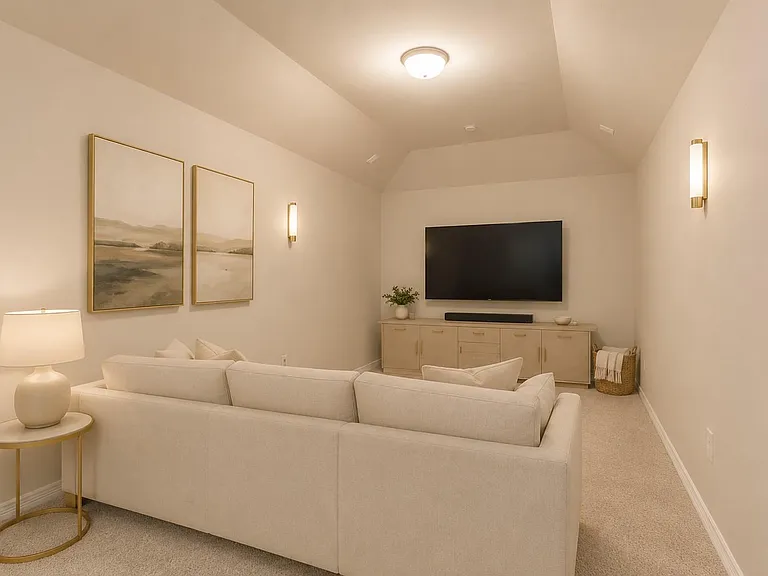 11730 Twin Creeks Hill Dr — Photo 14