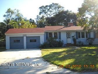 1st image of 3682 Ponce De Leon Ave #A