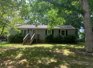 10731 Stillwood Ct, Chesterfield, VA 23832