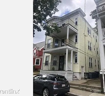 4 Imrie Rd_2 Medium