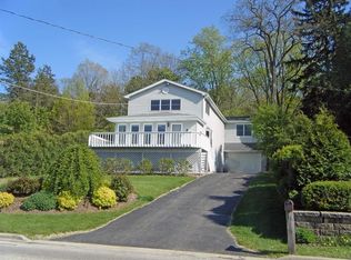 311 N River Rd, Algonquin, IL 60102