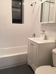 Rented by Rachel Realty