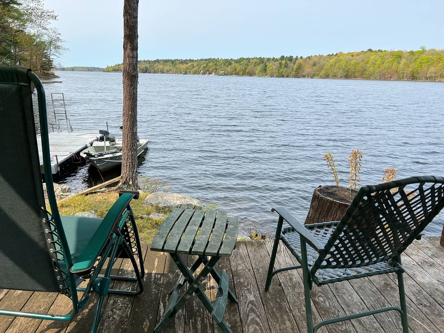 46446 Butterfield Lk, Redwood, NY 13679 MLS 11175970 Zillow