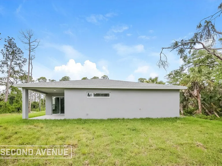 17124 Johns Ave — Photo 17