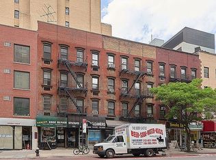 1055 2nd Ave APT 3C, New York, NY 10022