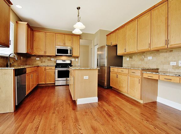4th image of 1537 S Amarias Dr