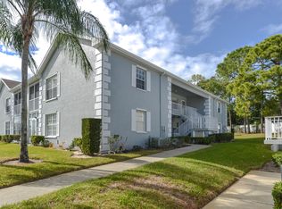 12125 Spartan Way APT 102, Hudson, FL 34667