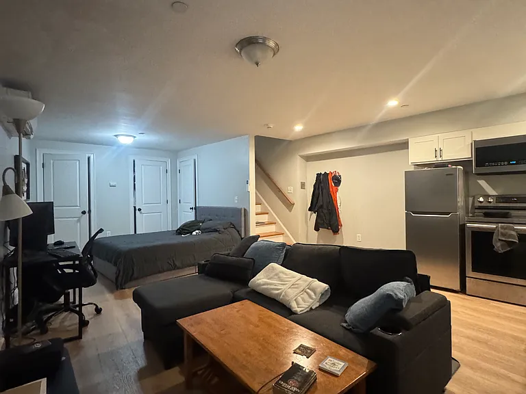 277 Dorchester St #B — Photo 3