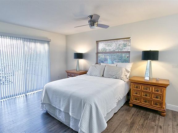 5th image of 2514 Avenue C