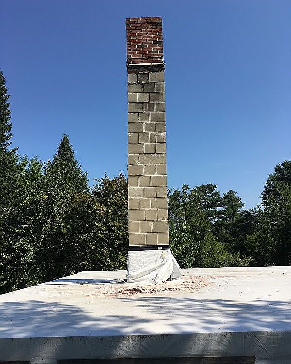 1st image of 242 Peltoma Ave
