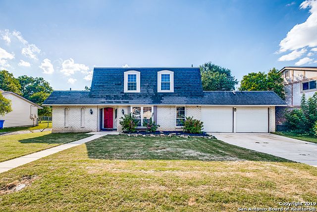 1st image of 3507 Sugarhill Dr
