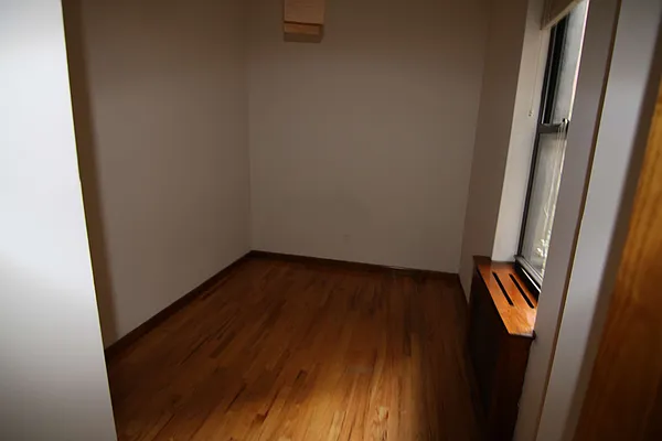 Rented by Guidance Realty Corp. | media 22