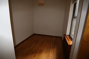 Rented by Guidance Realty Corp.