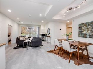 10824 Bloomfield St APT 106, North Hollywood, CA 91602