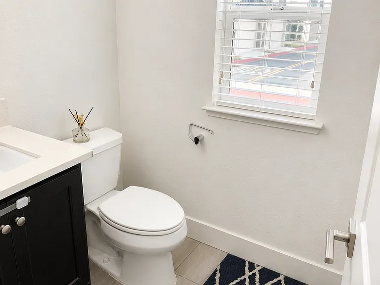 Bathroom3
