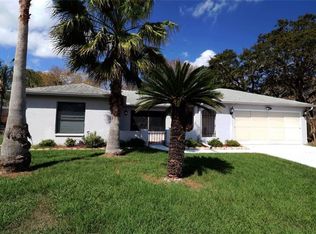 9235 Duffer Ct, Hudson, FL 34667